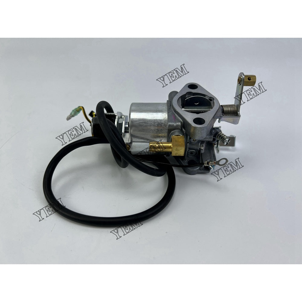 KUBOTA WG600 WG750 CARBURETOR ASSEMBLY 12691-44010 For Kubota
