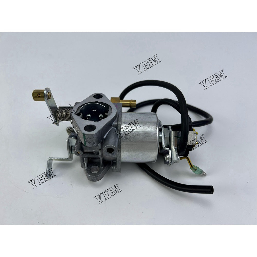 KUBOTA WG600 WG750 CARBURETOR ASSEMBLY 12691-44010 For Kubota