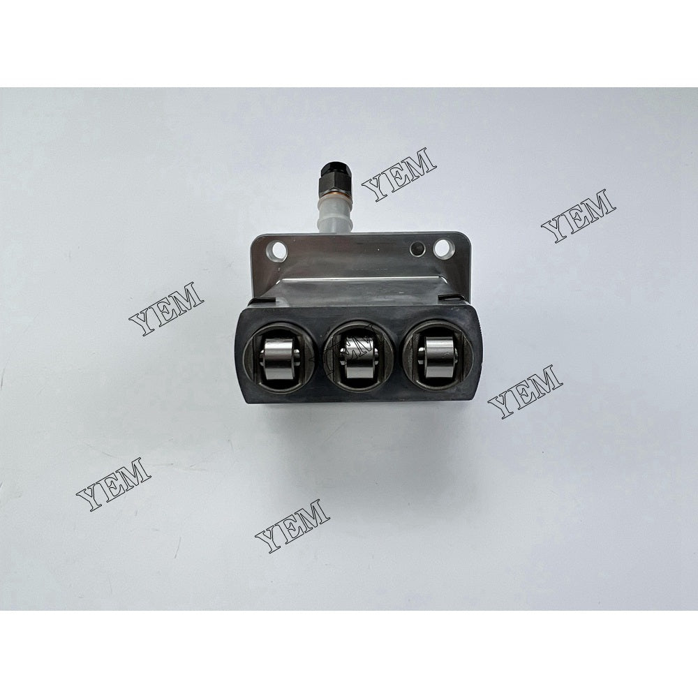 KUBOTA 17529-51014 ASSY PUMP INJECTION For Kubota