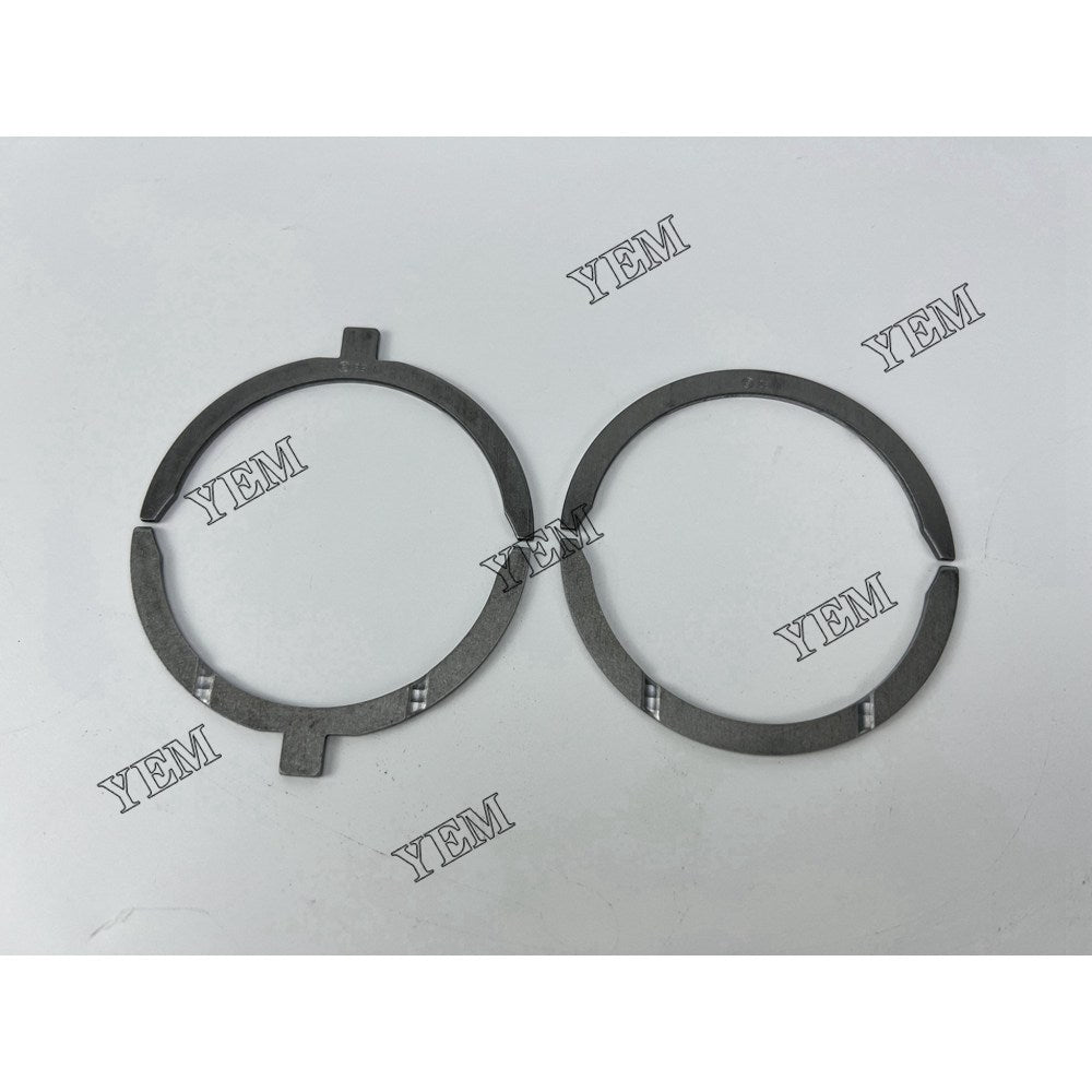 KUBOTA 1G856-23752 KIT METAL (STD) For Kubota