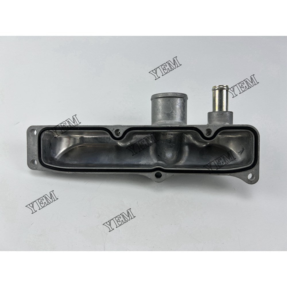 KUBOTA 1G053-11770 ASSY MANIFOLD INLET For Kubota