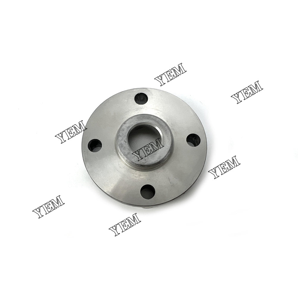 long time aftersale service For Kubota Excavator Engine Part 19818-74150 Collar Fan For Kubota