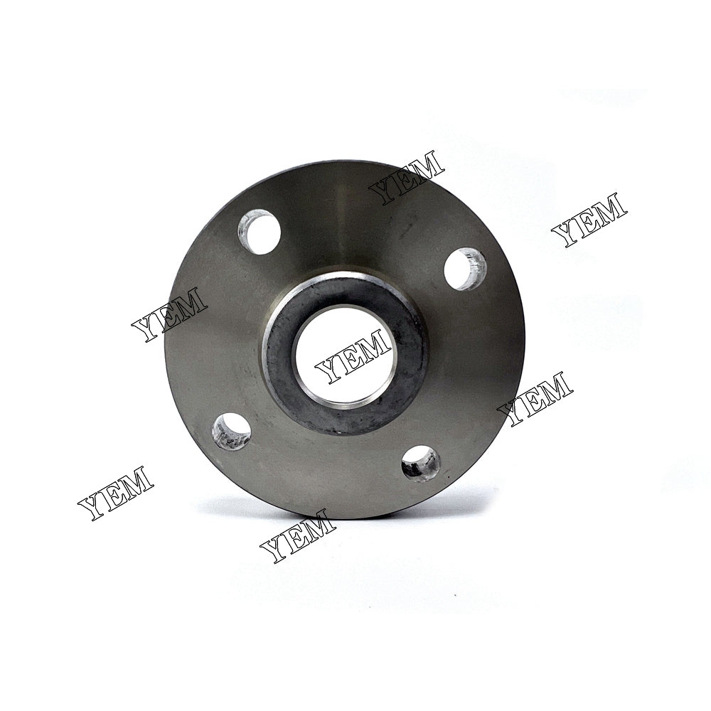 long time aftersale service For Kubota Excavator Engine Part 19818-74150 Collar Fan For Kubota