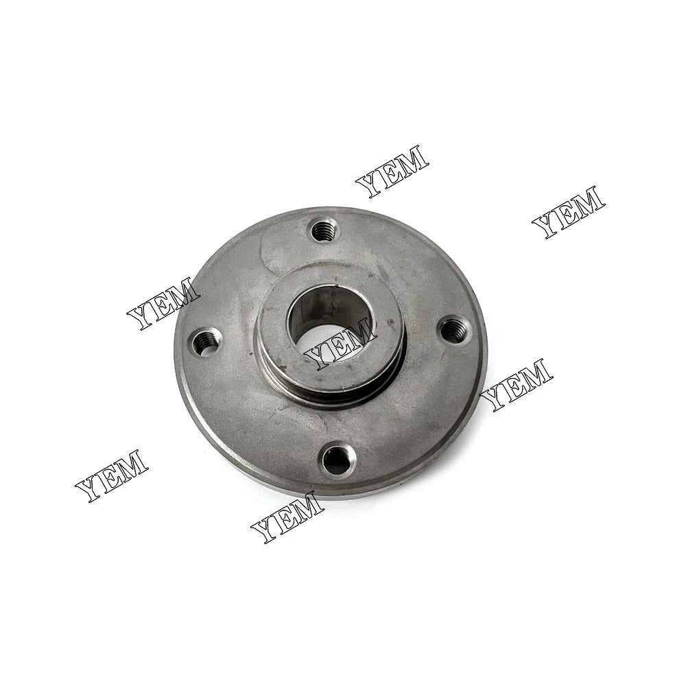 high quality For Kubota Excavator Engine Part 1A021-73520 Flange For Kubota