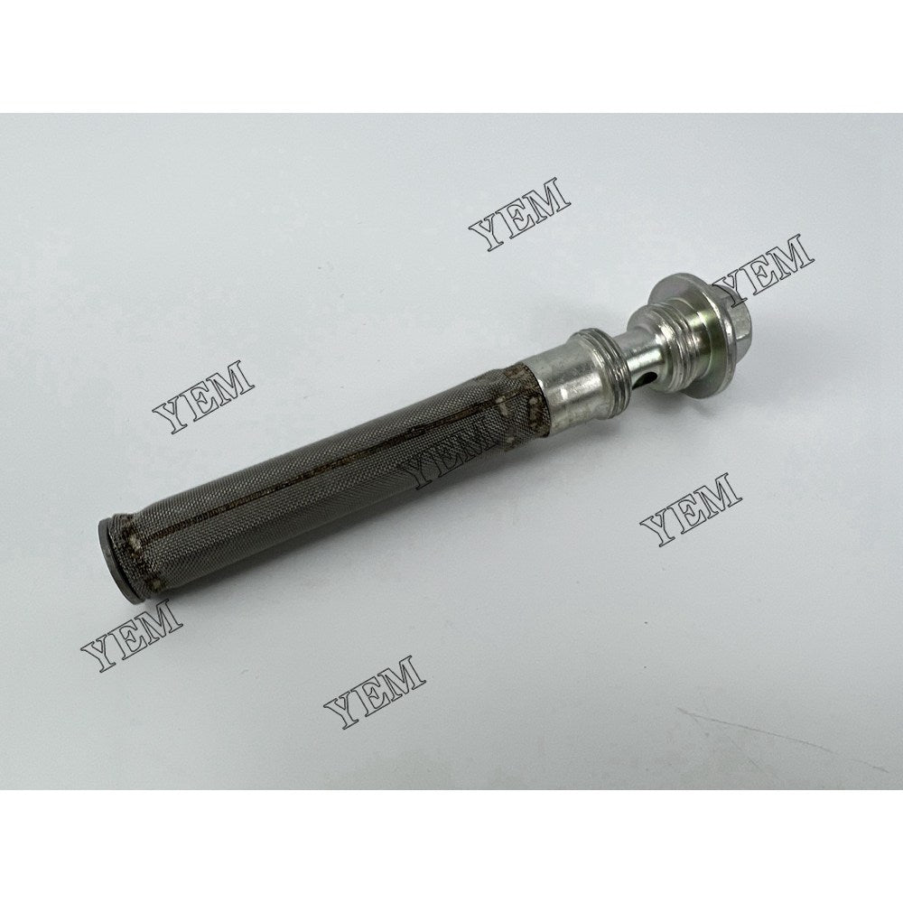 Fast Shipping For Kubota Excavator Engine Part 14911-32110 Filter Oil For Kubota