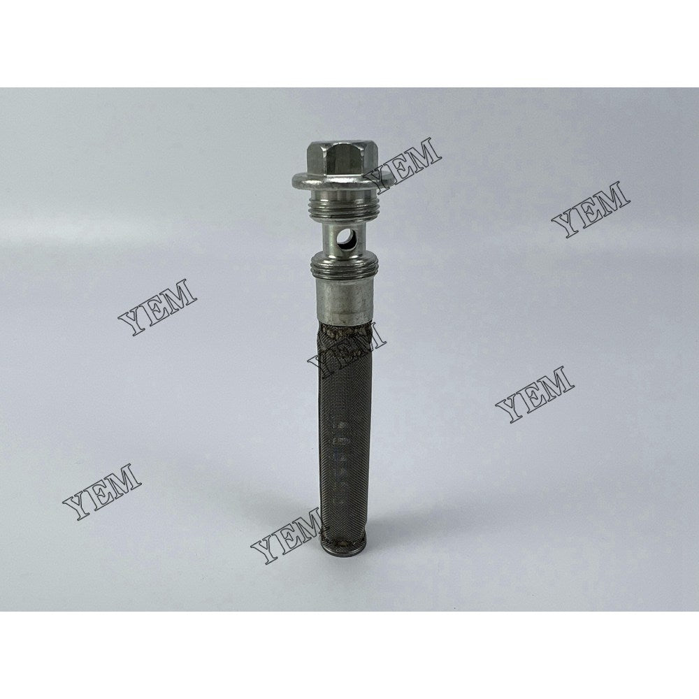 Fast Shipping For Kubota Excavator Engine Part 14911-32110 Filter Oil For Kubota