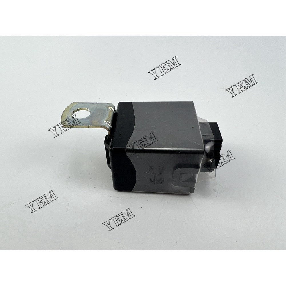 CONTROLLER 061700-3771 FOR KUBOTA DIESEL ENGINE PARTS For Kubota