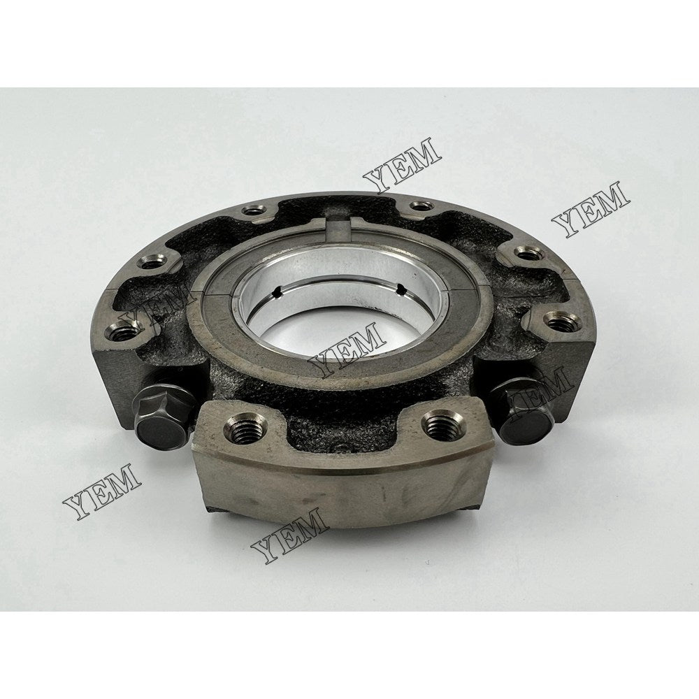 KUBOTA 15841-07094 ASSY BRG CASE