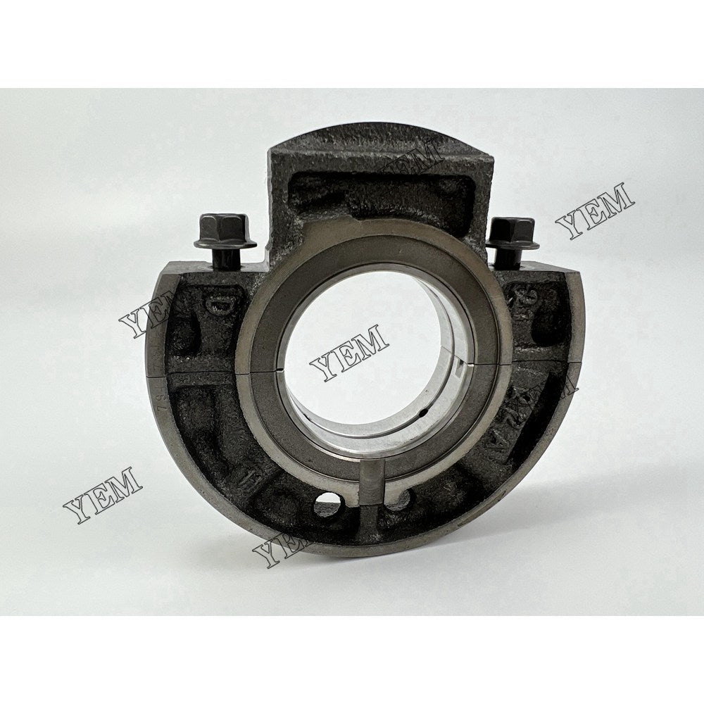 KUBOTA 15841-07094 ASSY BRG CASE