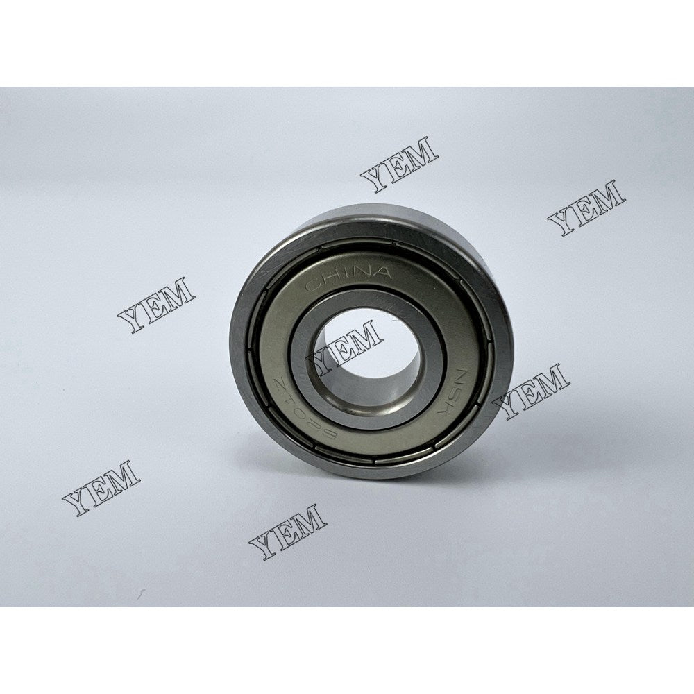 KUBOTA 15531-74180 BEARING BALL (RADIAL) For Kubota