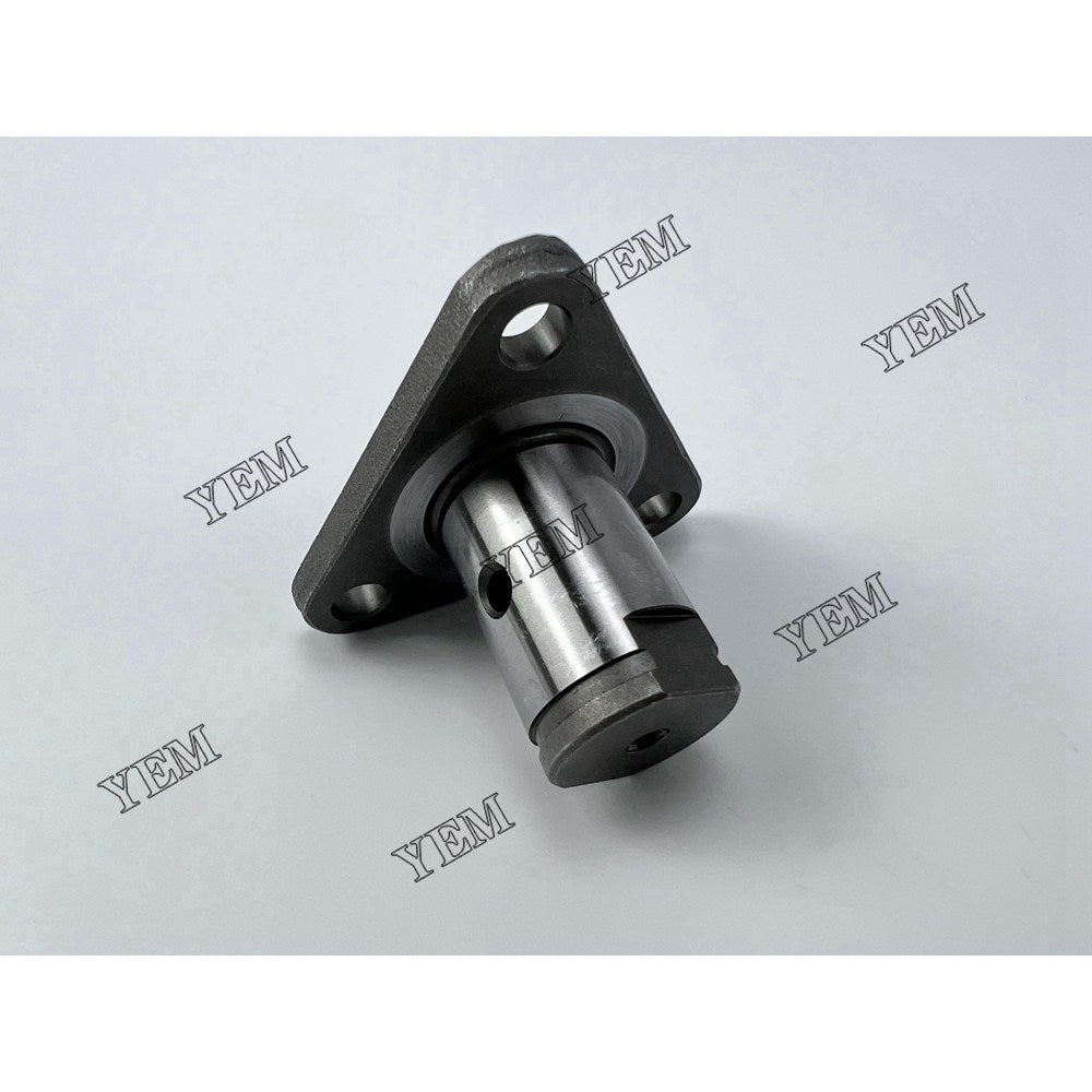 Part Number 15875-24250 Idler Gear Shaft For Kubota D722 YEMPARTS