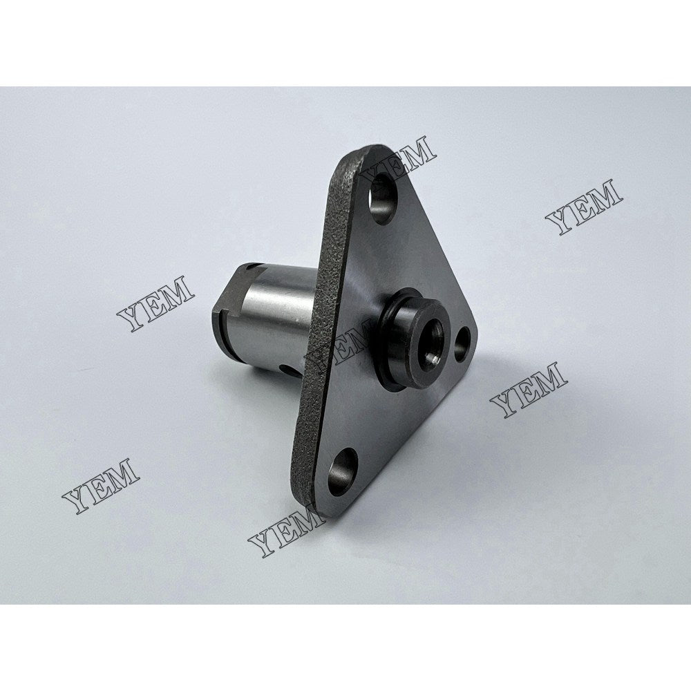 Part Number 15875-24250 Idler Gear Shaft For Kubota D722 YEMPARTS