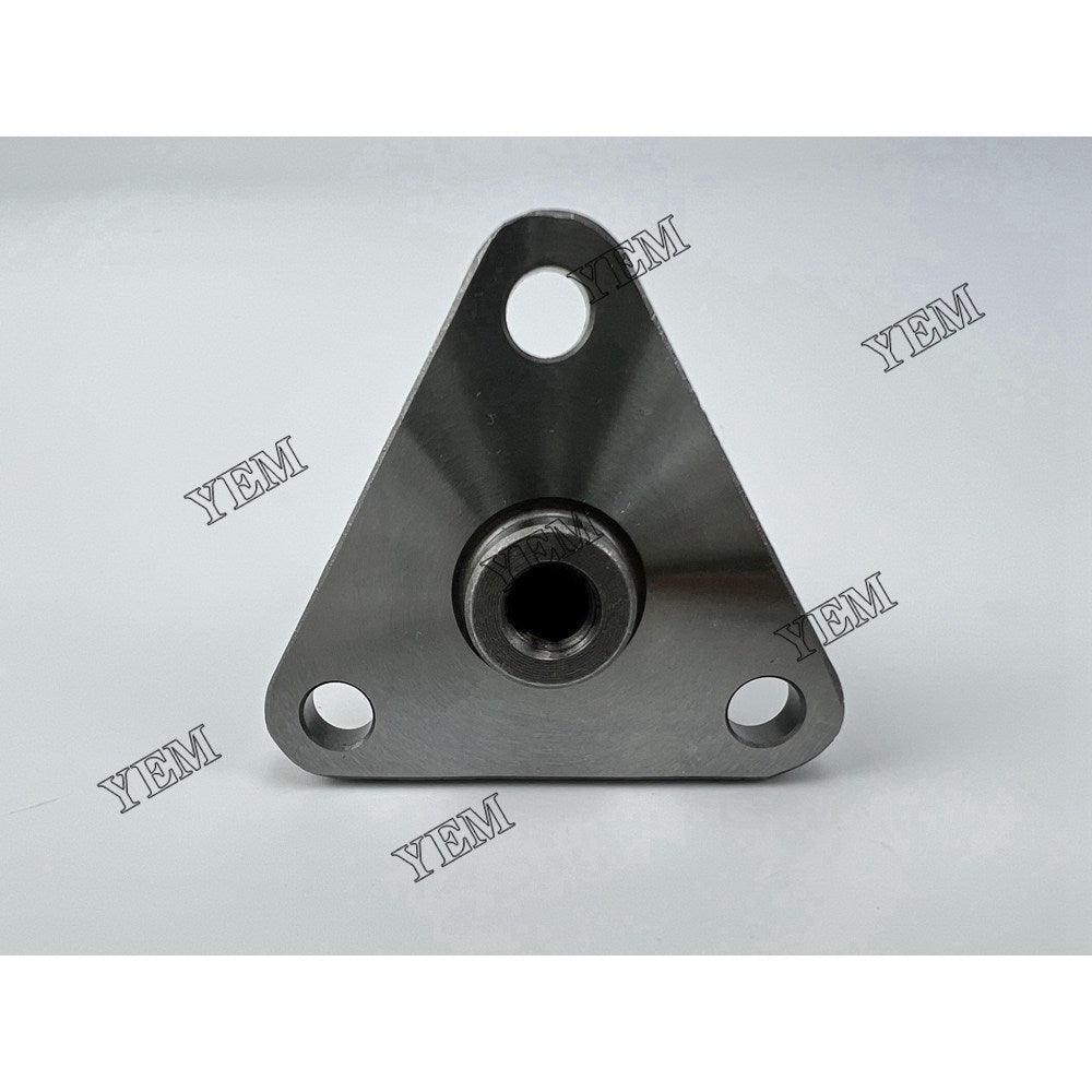 Part Number 15875-24250 Idler Gear Shaft For Kubota D722 YEMPARTS