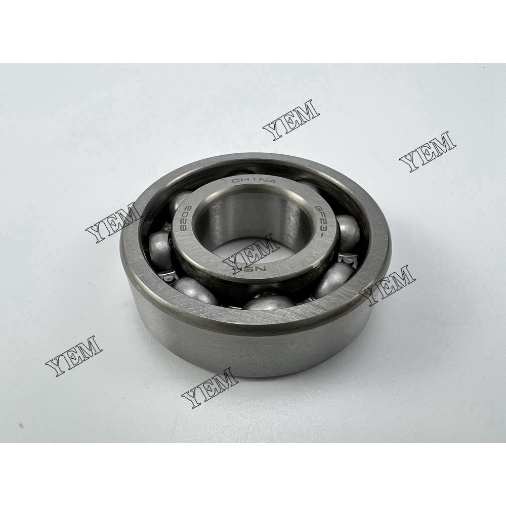KUBOTA 16871-97300 BEARING BALL