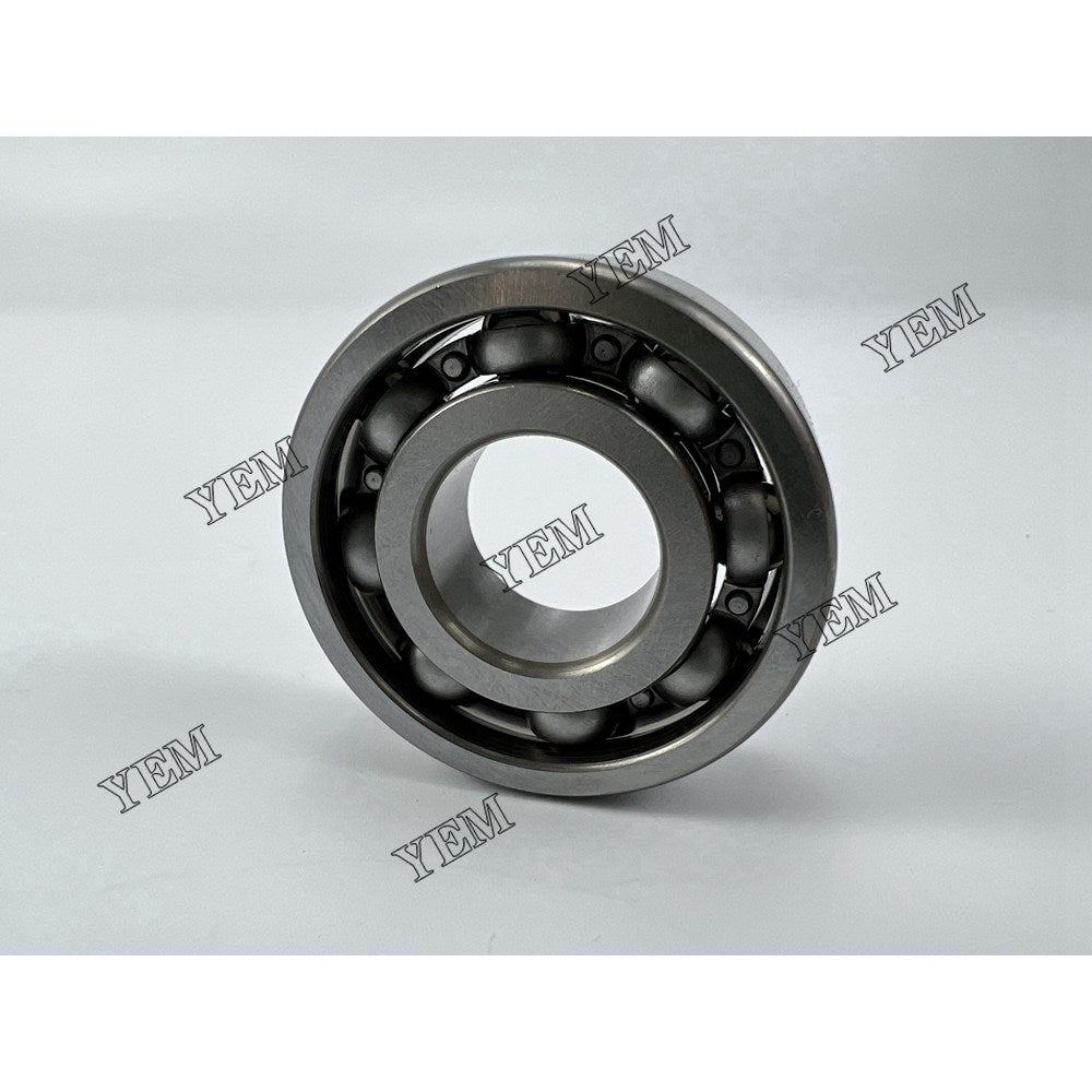 KUBOTA 16871-97300 BEARING BALL