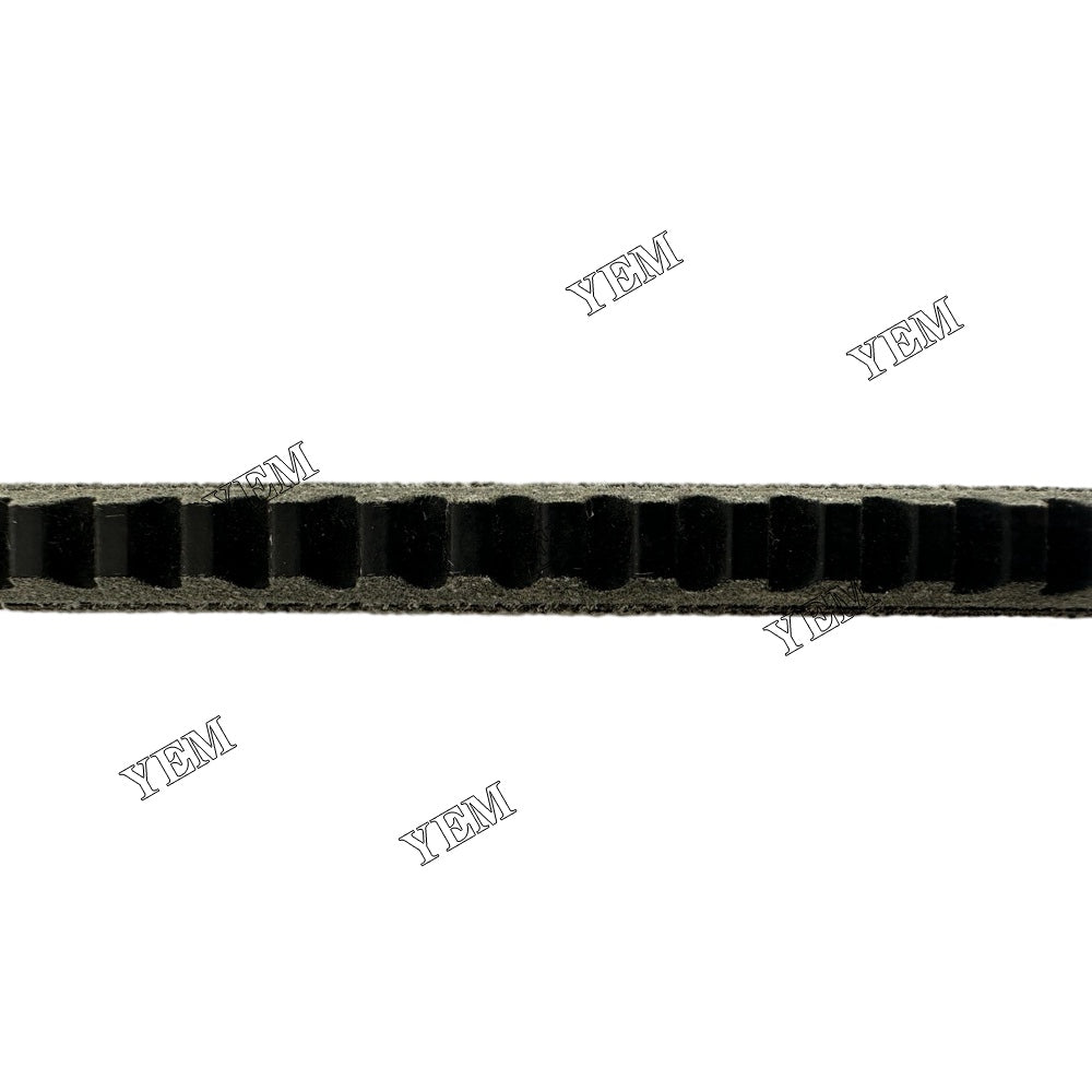 KUBOTA 16206-97013 BELT FAN (38 COGGED)