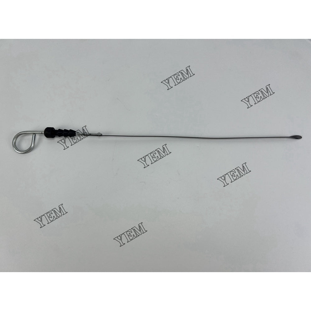 high quality For Kubota Excavator Engine Part 1G777-36412 Gauge Oil For Kubota