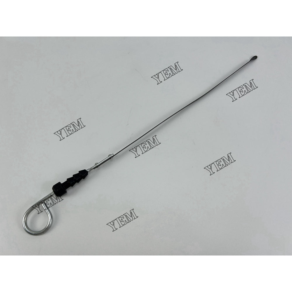 high quality For Kubota Excavator Engine Part 1G777-36412 Gauge Oil For Kubota