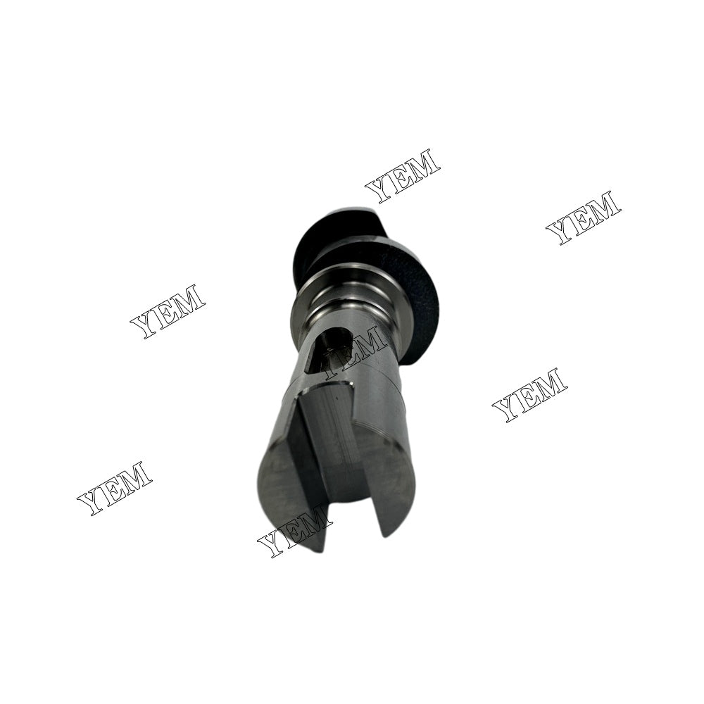 KUBOTA 15875-16173 SHAFT CAM FUEL