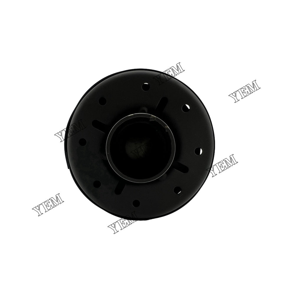 KUBOTA 14971-12112 MUFFLER For Kubota