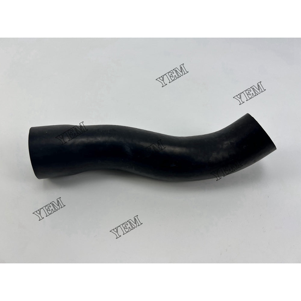 long time aftersale service For Kubota Excavator Engine Part 1G934-11640 Hose Inlet For Kubota