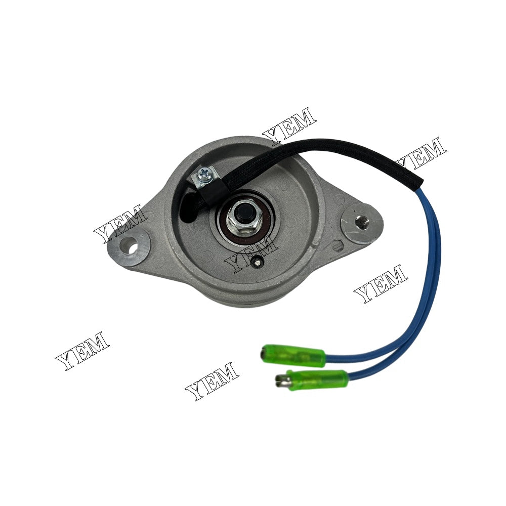 KUBOTA 15531-64017 ASSY DYNAMO For Kubota