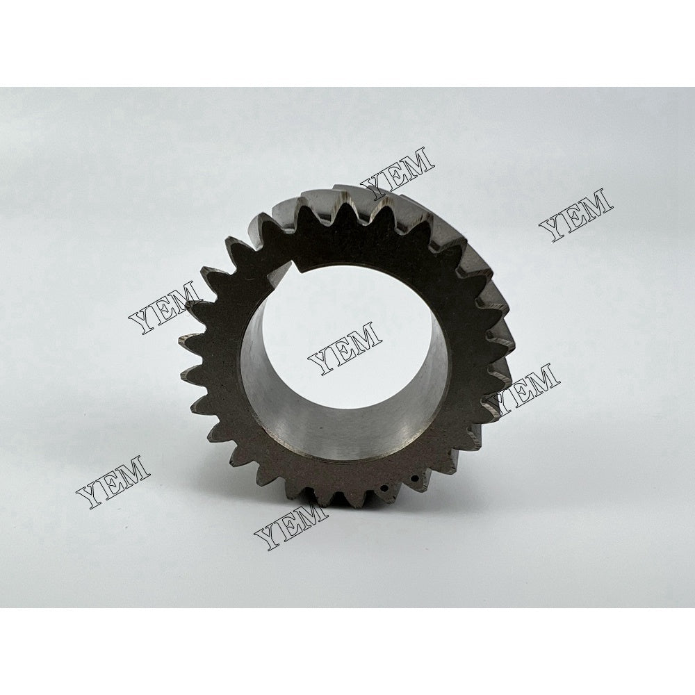KUBOTA 1A055-24110 GEAR CRANKSHAFT For Kubota