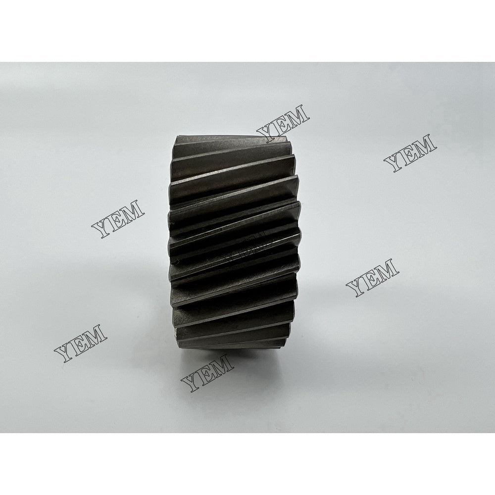 KUBOTA 1A055-24110 GEAR CRANKSHAFT For Kubota