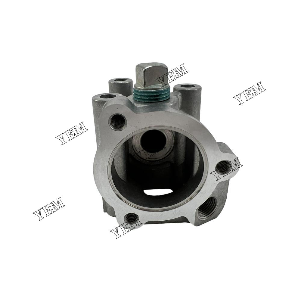 KUBOTA 1G397-72700 COMP FLANGE WATER For Kubota