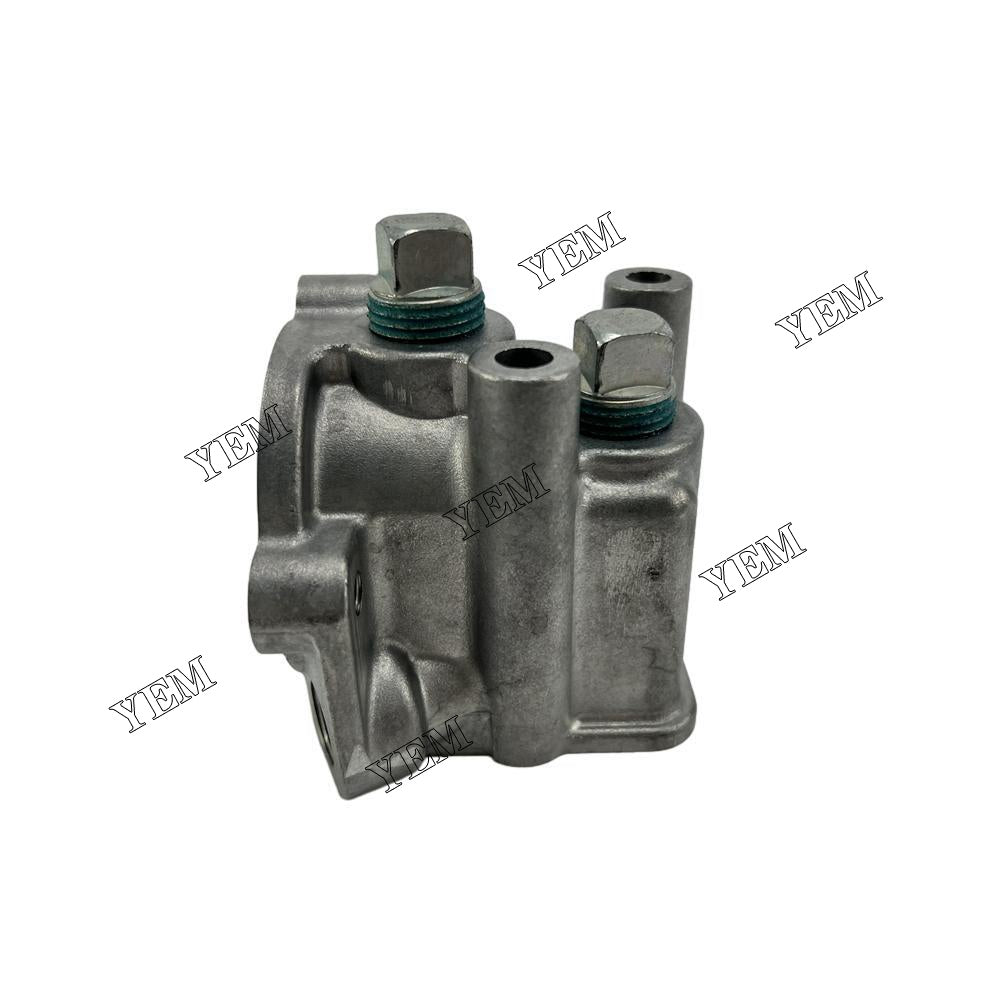 KUBOTA 1G397-72700 COMP FLANGE WATER For Kubota