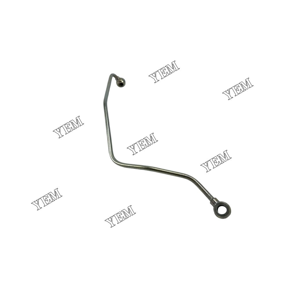 KUBOTA 1E038-33210 COPM PIPE OIL For Kubota