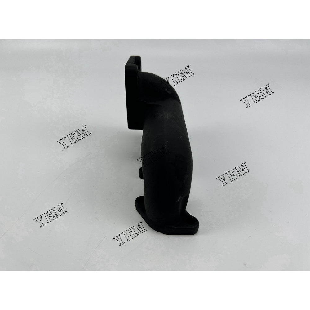 KUBOTA 16864-12310 MANIFOLD EXHAUST