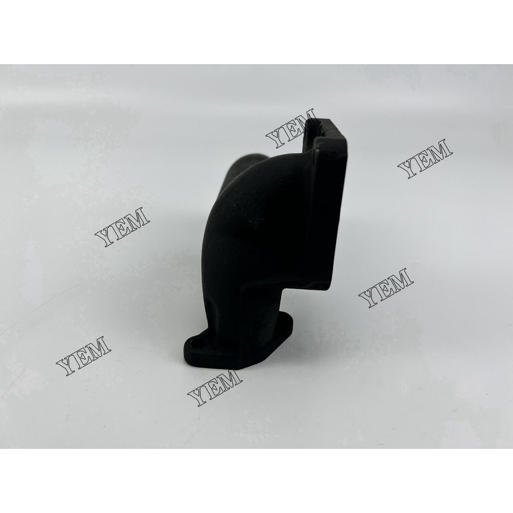 KUBOTA 16864-12310 MANIFOLD EXHAUST