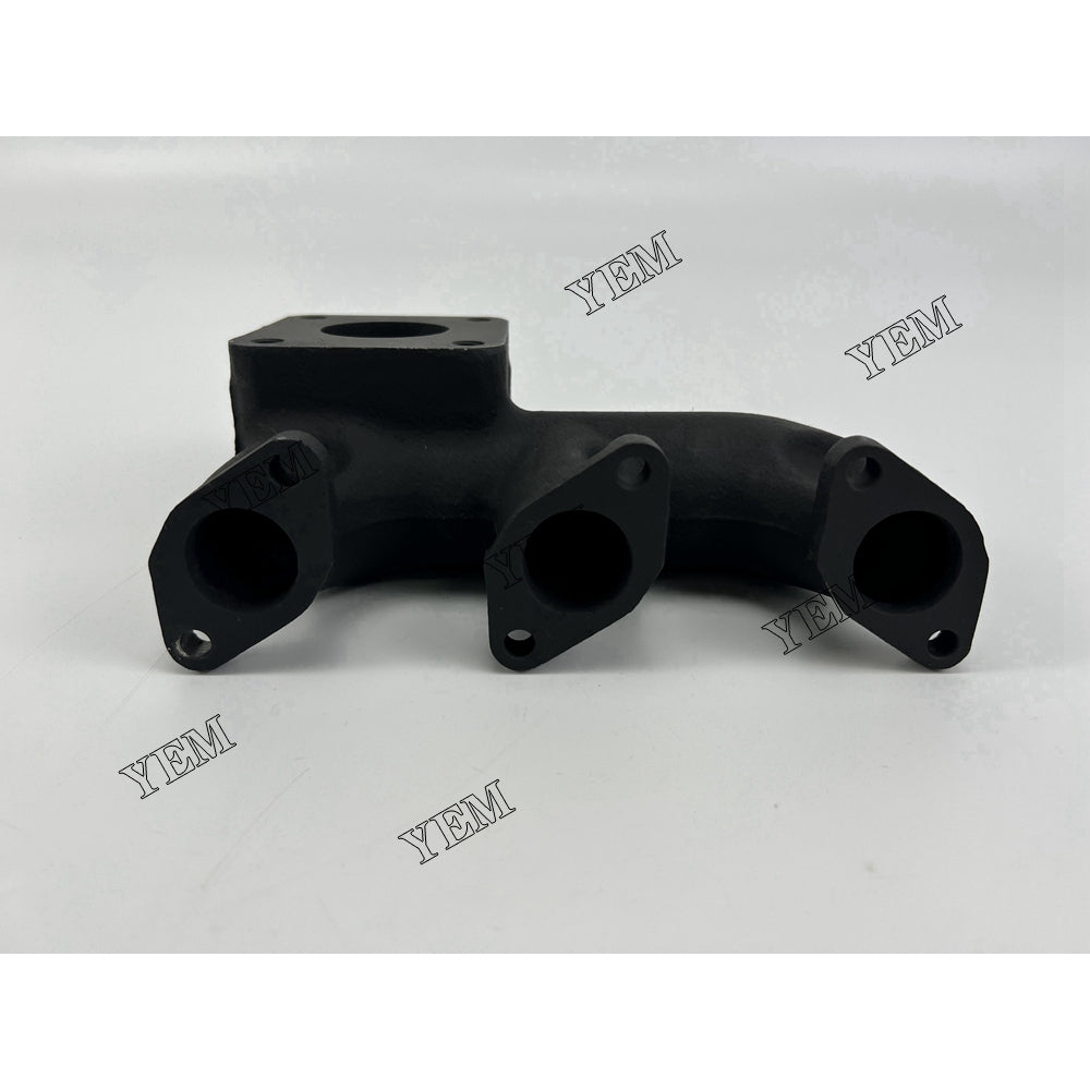 KUBOTA 16864-12310 MANIFOLD EXHAUST