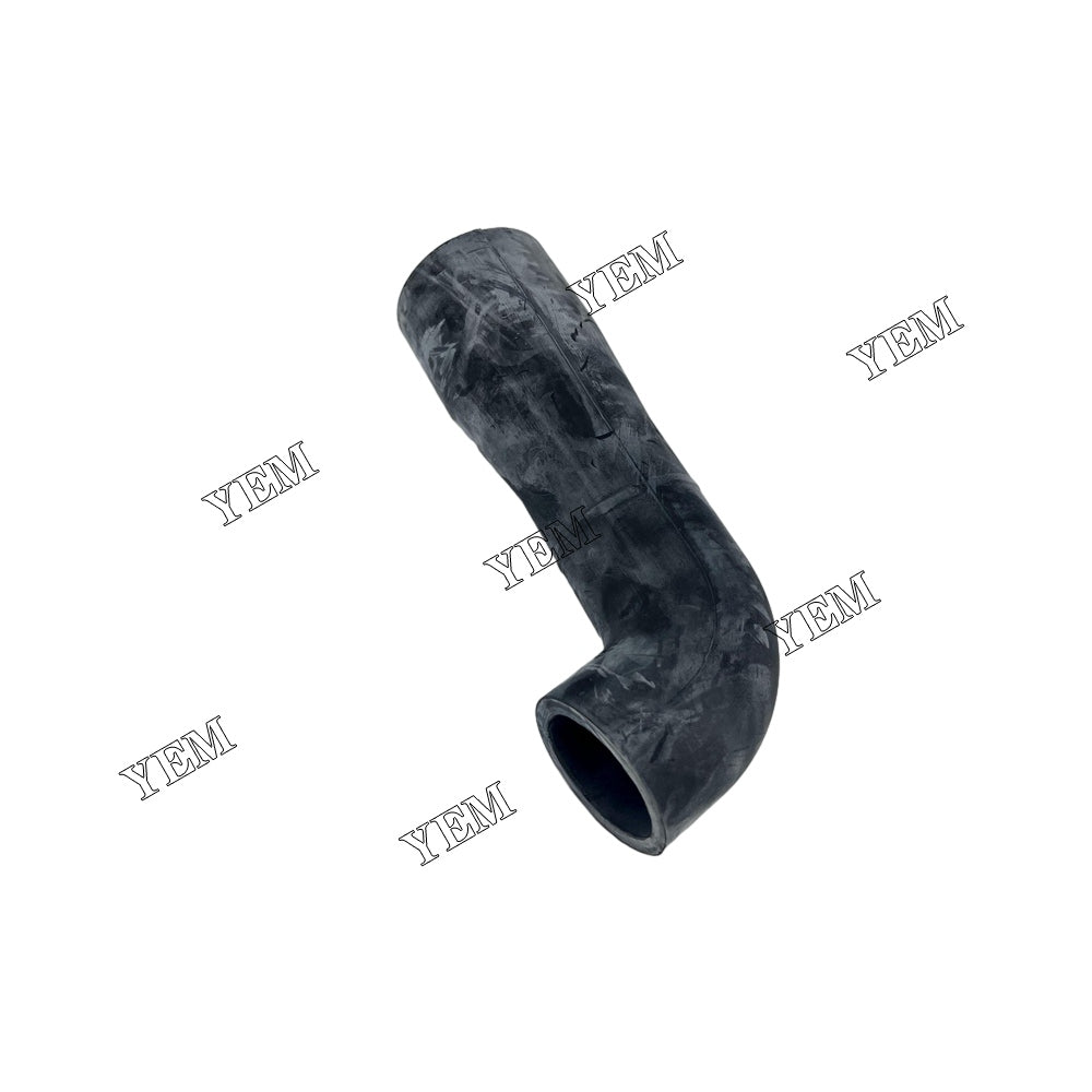 China Wholesale For Kubota Excavator Engine Part 1J550-11630 Hose Inlet For Kubota