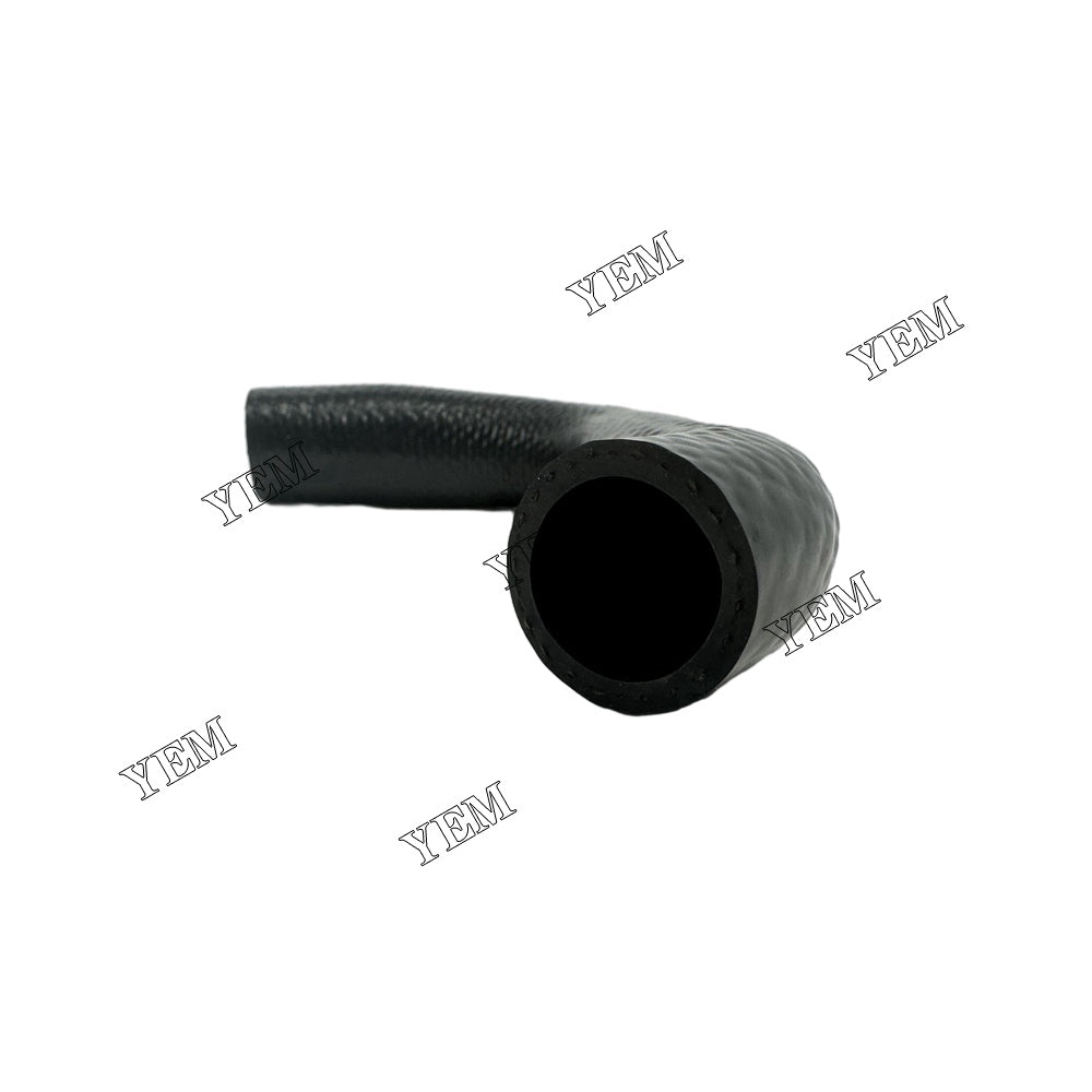 long time aftersale service For Kubota Excavator Engine Part 1G679-11640 Hose Inlet For Kubota