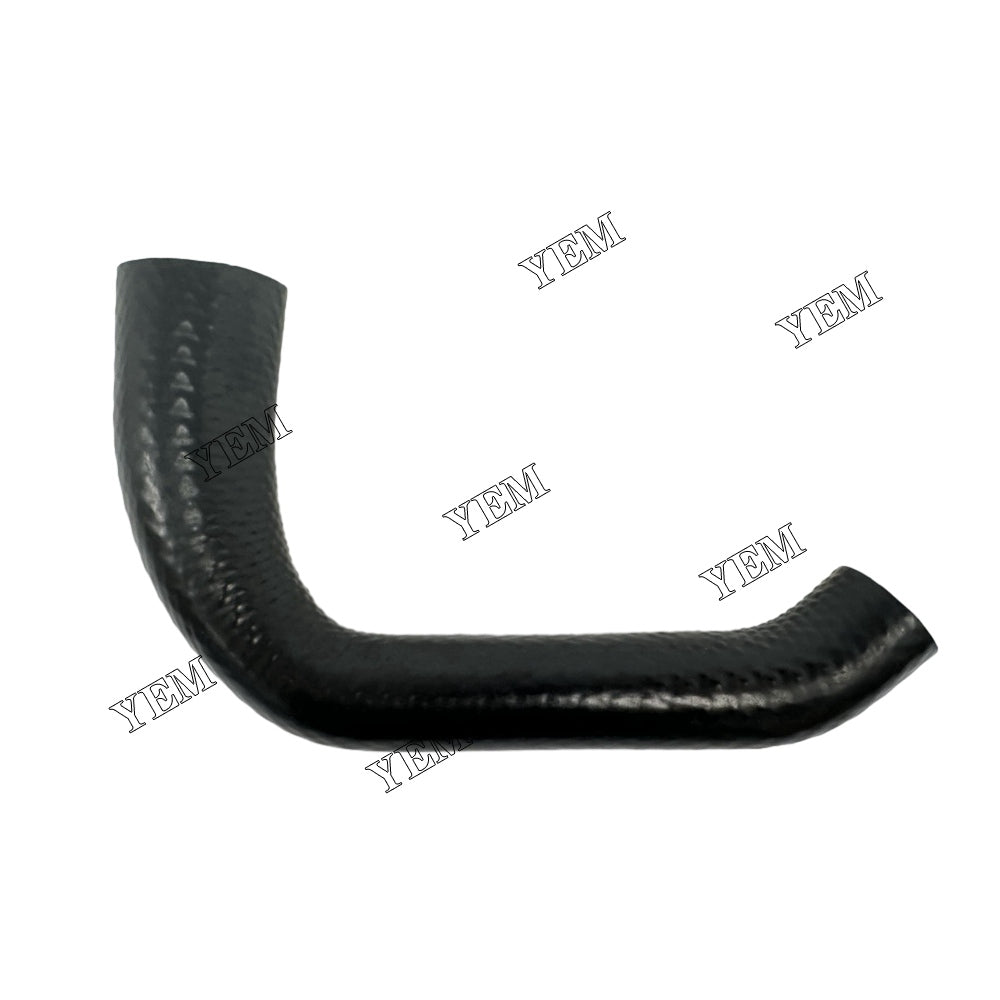 long time aftersale service For Kubota Excavator Engine Part 1G679-11640 Hose Inlet For Kubota