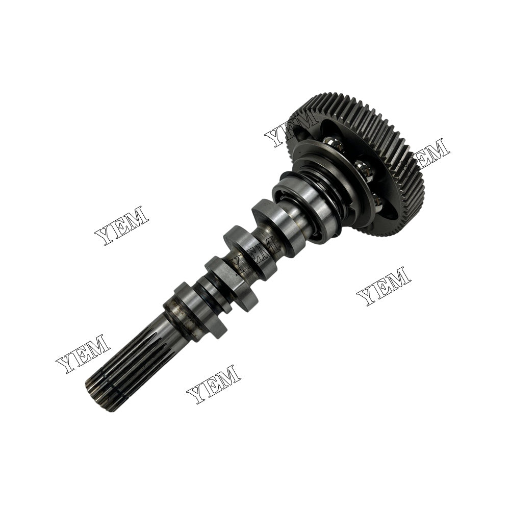 KUBOTA 1G925-16025 ASSY CAMSHAFT FUEL