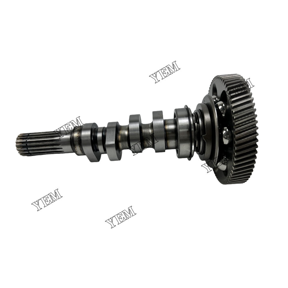 KUBOTA 1G925-16025 ASSY CAMSHAFT FUEL