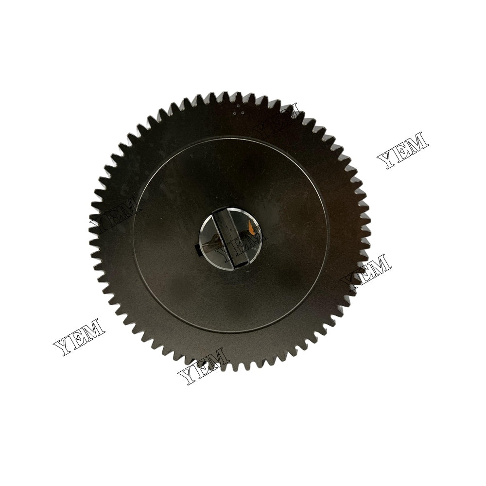 KUBOTA 1G925-16025 ASSY CAMSHAFT FUEL