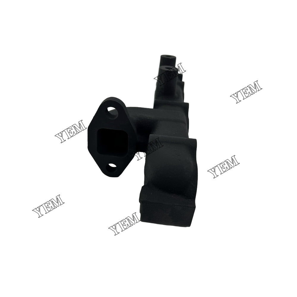 KUBOTA 68651-42460 MANIFOLD EXHAUST For Kubota