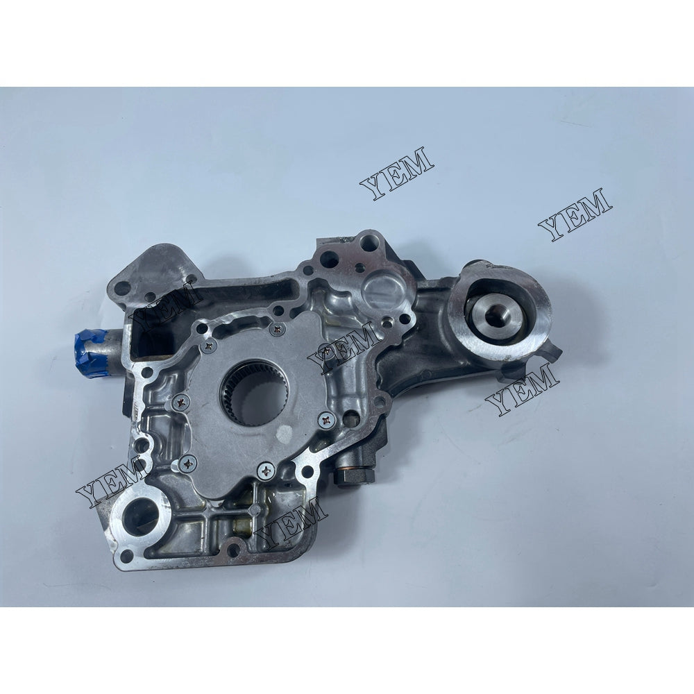 KUBOTA V3307 FRONT COVER ASSY 1G772-04220 For Kubota