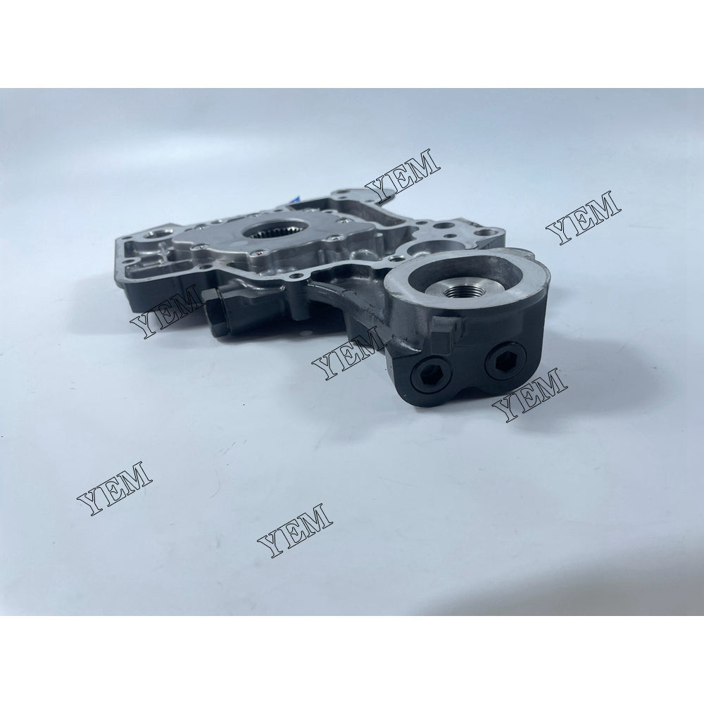 KUBOTA V3307 FRONT COVER ASSY 1G772-04220 For Kubota