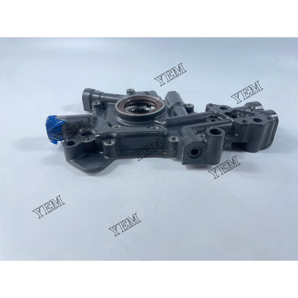 KUBOTA V3307 FRONT COVER ASSY 1G772-04220 For Kubota