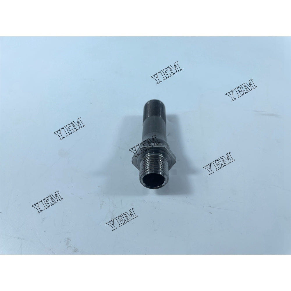 factory direct sale For Kubota Excavator Engine Part 1J550-32290 Joint For Kubota