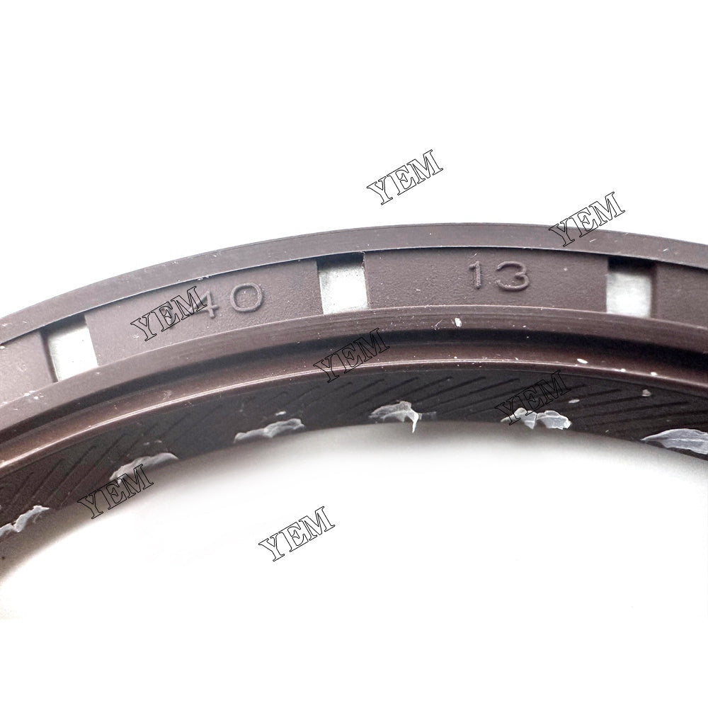 D1146 ENGINE FULL GASKET SET WITH CYLINDER HEAD GASKET ,METAL FOR DOOSAN DIESEL ENGINE PARTS For Doosan