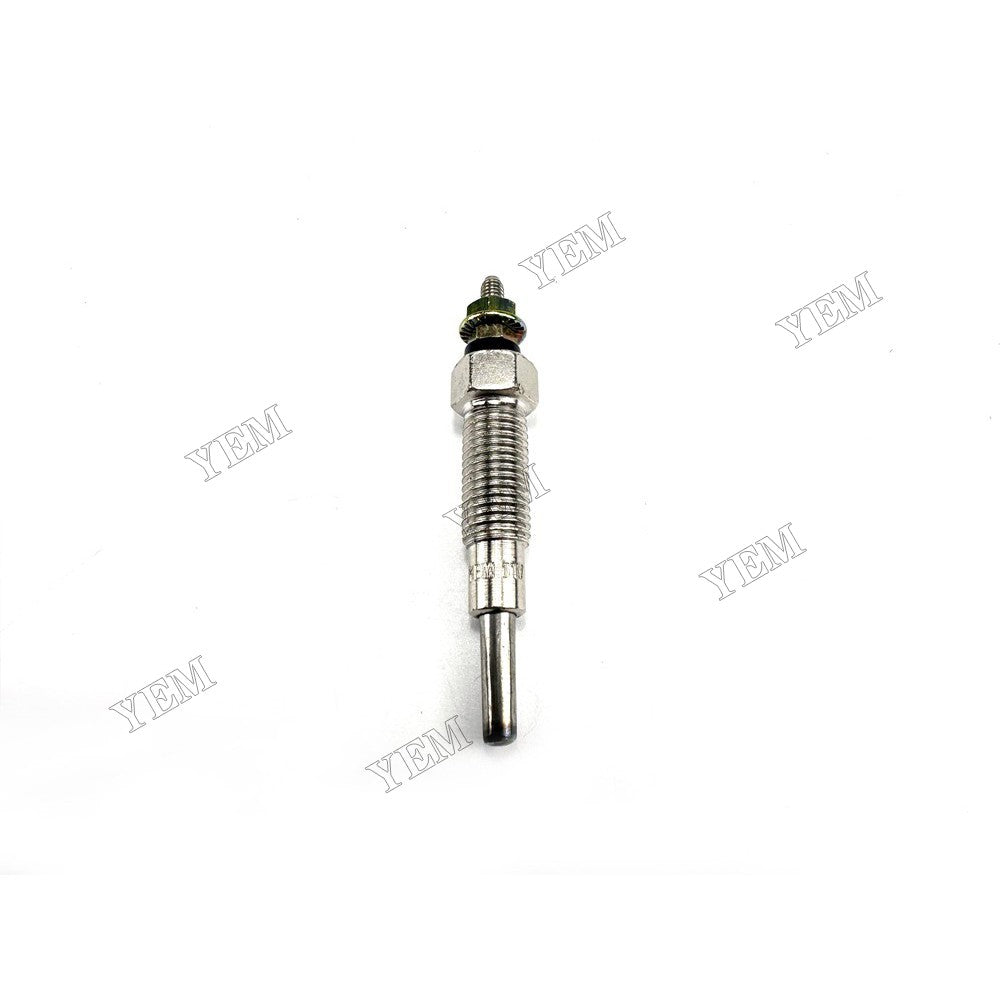 with premium For Kubota Excavator Engine Part 15521-65512 Glow Plug For Kubota
