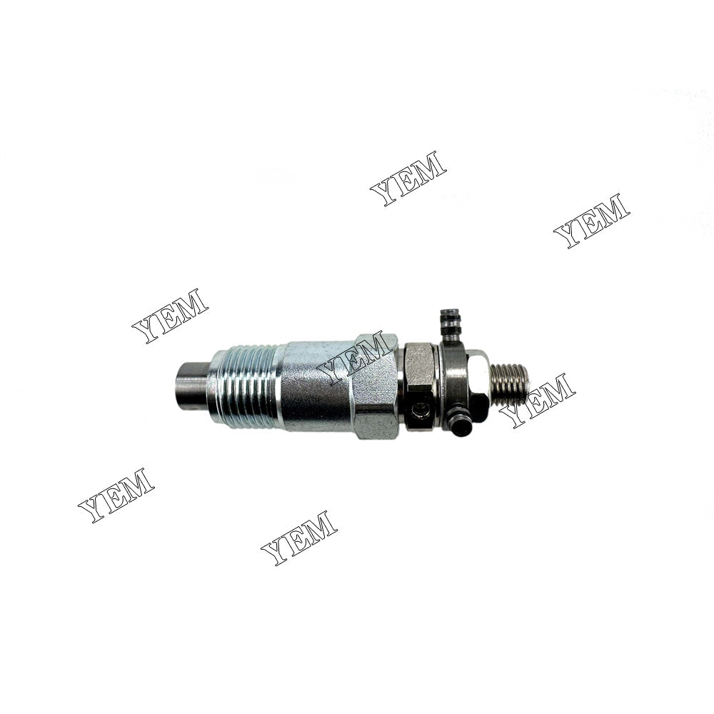 V1702 FUEL INJECTORS FOR KUBOTA DIESEL ENGINE PARTS For Kubota