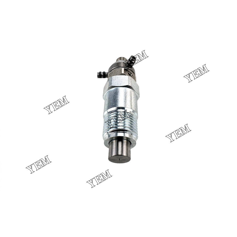 V1702 FUEL INJECTORS FOR KUBOTA DIESEL ENGINE PARTS For Kubota