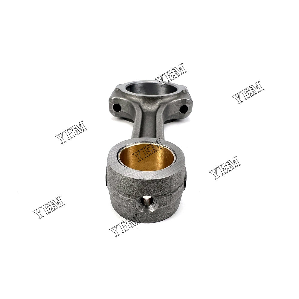 KUBOTA Z482 CON ROD CONNECTING ROD 16851-22017 2PCS For Kubota